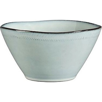 MICA КУПА RACCO Ø18x9.5см СВ. СИВА (1153474)