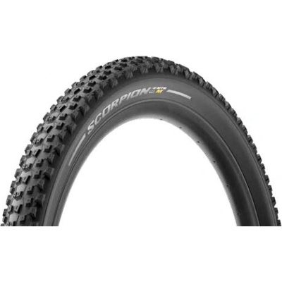 Pirelli MTB Scorpion E- M 29x2,60" kevlar