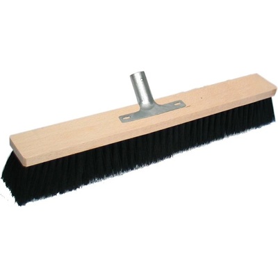 Cedric Zmeták 40 cm bez rúčky