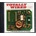 Various - Totally Wired 15 CD