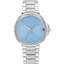 Tommy Hilfiger 1782777