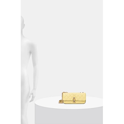 GUESS Чанта Guess BESSEY (HWGG95.22210)