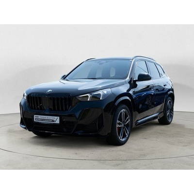 BMW X1 sDrive18i M Sport 100 kW