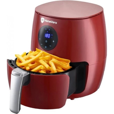 HomeVero HV-AF3.4