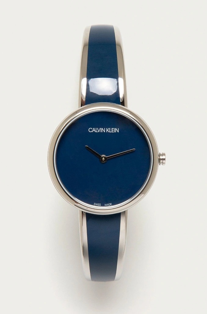 Calvin Klein K4E2N11N
