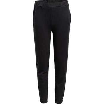 NAME IT Спортно долнище nkfsweat noos