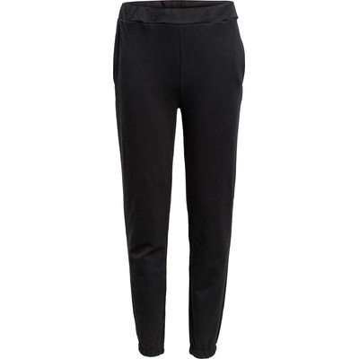 NAME IT Спортно долнище nkfsweat noos