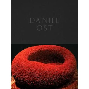 Daniel Ost | Paul Geerts, Kengo Kuma (2015)