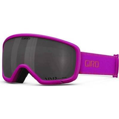 Giro 7154643