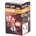 OSRAM Крушка OSRAM H7, 12V, 55W, 1500lm, 1 брой