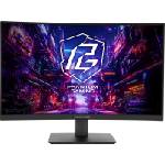 ASRock PG27QRT1B Монитори