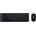 Logitech MK220 US (910-003161)
