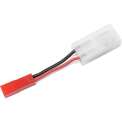 Tamiya GForce Konverzní kabel samice JST samice 20AWG GF-1301-001