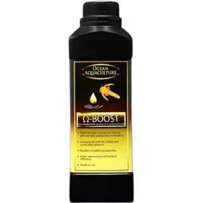 Ocean Nutrition Omega Boost 5 1 kg