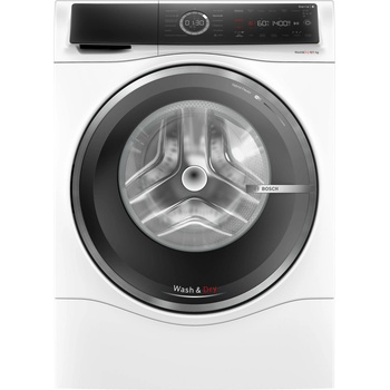 Bosch WNC244070