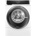 Bosch WNC244070