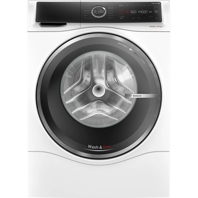 Bosch WNC244070