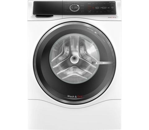 Bosch WNC244070