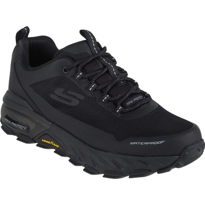 Skechers Max Protect 237304-BBK