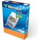 MENALUX 2112 5 ks