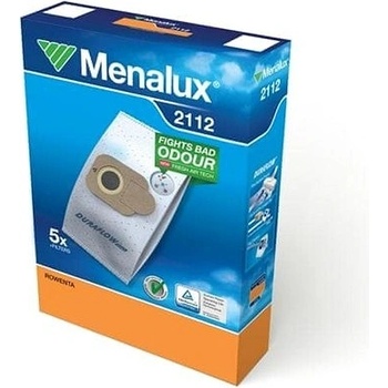 MENALUX 2112 5 ks