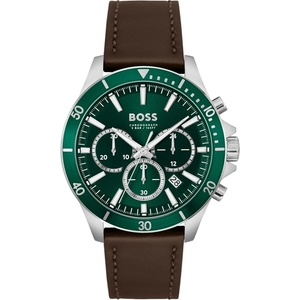 HUGO BOSS 1514098 Часовници