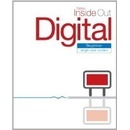 New Inside Out Beginner Digital Whiteboard Software - Multiple User