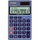Casio SL 320 TER+