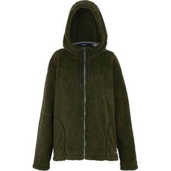 Regatta Orielle Размер: S / Цвят: зелен