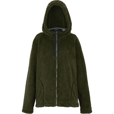 Regatta Orielle Размер: S / Цвят: зелен