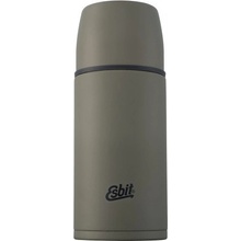 Esbit Termoska Olivová 750 ml