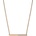 Chopard 817702-5002