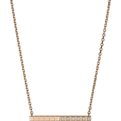 Chopard 817702-5002