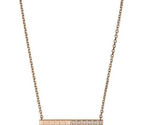 Chopard 817702-5002