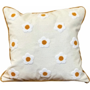 Mila Home Калъфка за възглавница 43x43 cm - Mila Home (HKG-NEWPUNCH-035)
