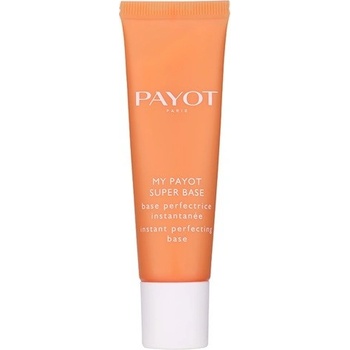 Payot My Payot Super Base ochranná podkladová báze 30 ml