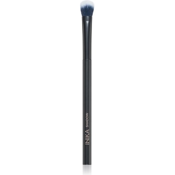 INIKA Organic Shadow Brush кръгла четка за сенки за очи