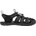 KEEN Clearwater cnx 41