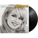 Dulfer Candy ♫ Essential / HQ LP