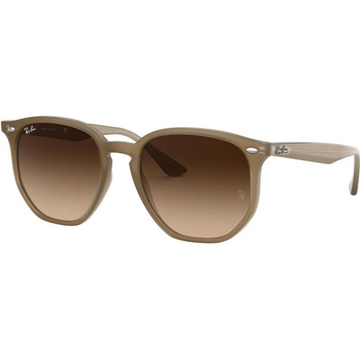 Ray-Ban RB4306 616613 54