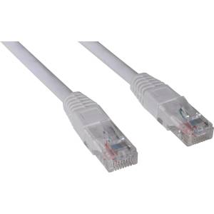 Sandberg UTP Cat6 10m SAVER (306-97)