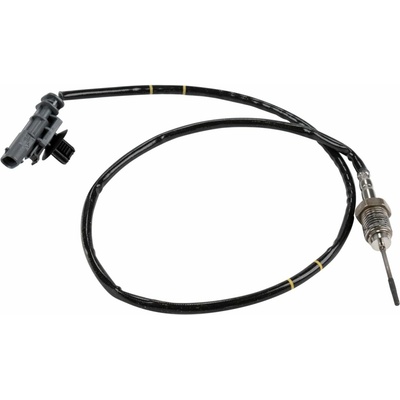 Snímač DPF Fiat Ducato 2016-2021 2,3 Euro6 predný 55283043