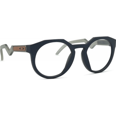 Oakley HSTN RX OX8139 09