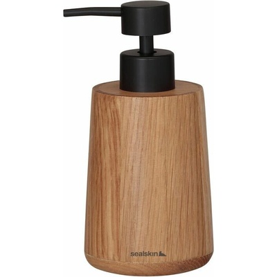 Sealskin Earth 150 ml 800676