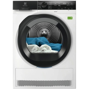 ELECTROLUX EW9D495CC