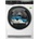 ELECTROLUX EW9D495CC