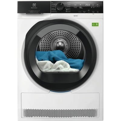 ELECTROLUX EW9D495CC