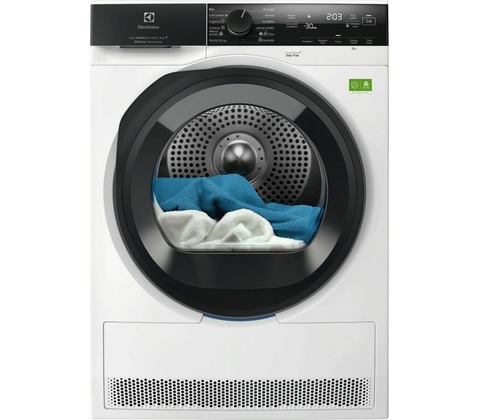 ELECTROLUX EW9D495CC