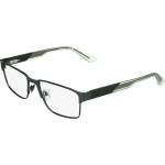 Lacoste L2328 301 (L2328 301)