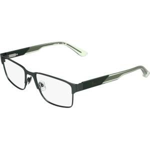 Lacoste L2328 301 (L2328 301)